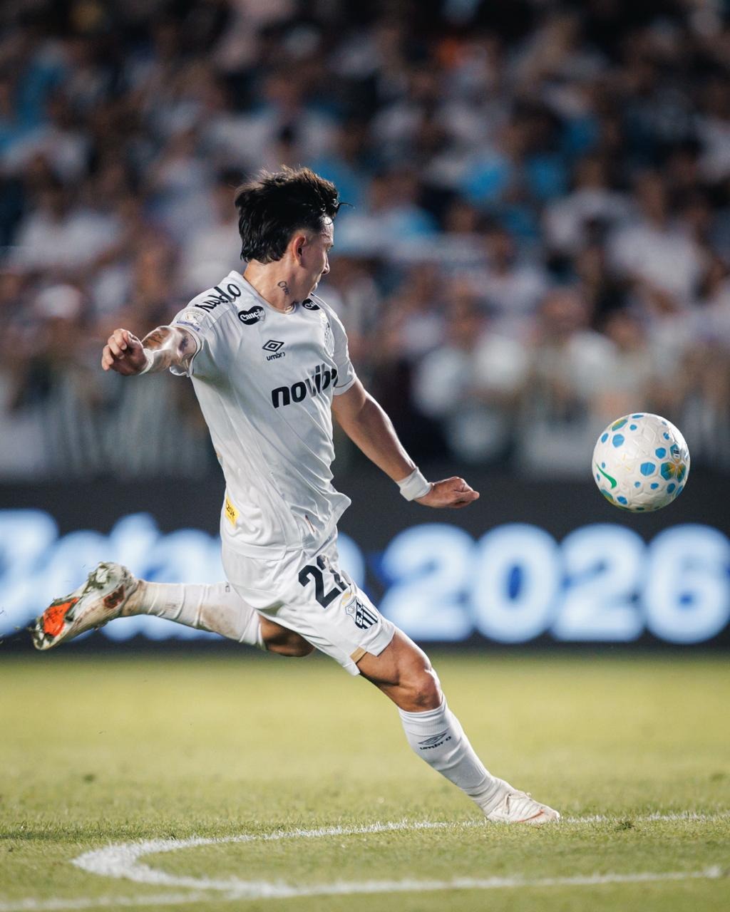 Santos