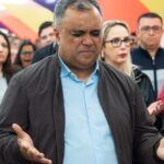 Candidato a deputado estadual, Ivan Silva abre campanha valorizando suas raízes e enaltecendo trabalho pelas famílias de São Bernardo