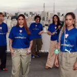 Palmeiras