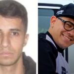PM é condenado a 21 anos de prisão por tirar a vida de mecânico em Mauá após discussão no trânsito