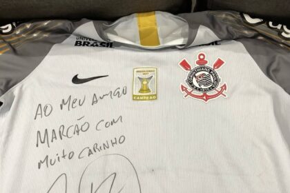 marcos palmeiras corinthians santos