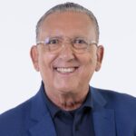 galvao bueno