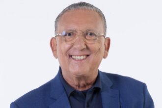galvao bueno