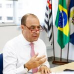 Câmara de São Caetano rejeita contas de Auricchio de 2023 e abre discussão sobre inelegibilidade