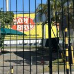 Funcionário tentou impedir ataque na Bombril e está entre as três vítimas fatais
