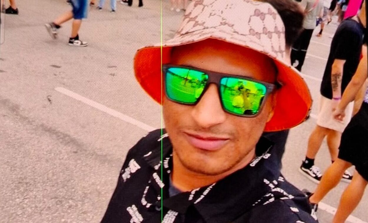 Saiba quem é o operador de empilhadeira que tirou a vida de 3 colegas de trabalho em São Bernardo