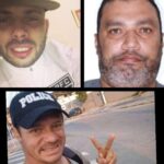 Três vidas interrompidas e o horror em detalhes: o passo a passo do ataque na fábrica da Bombril