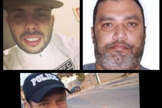 Três vidas interrompidas e o horror em detalhes: o passo a passo do ataque na fábrica da Bombril