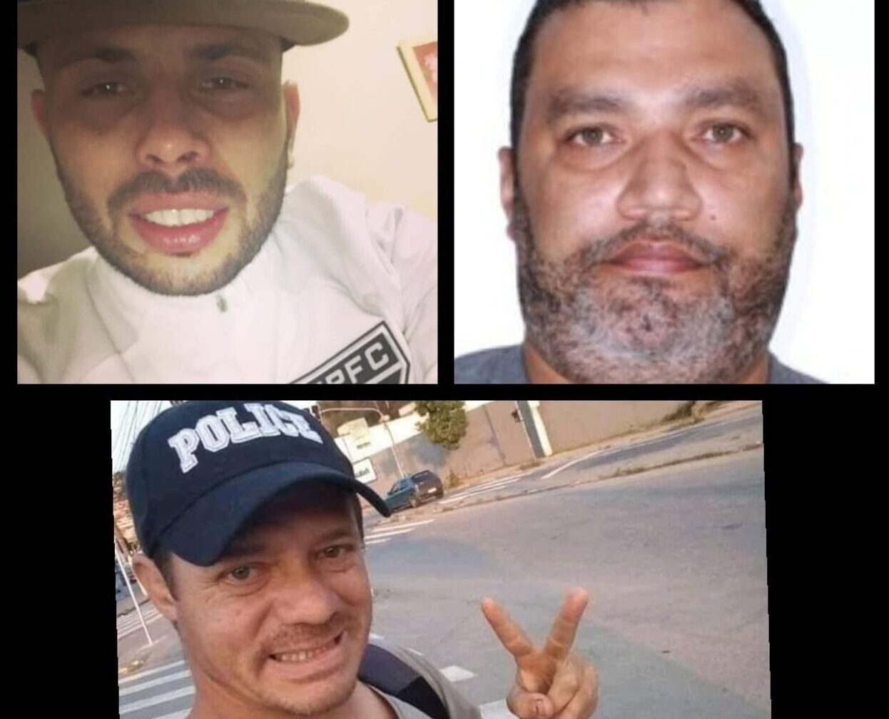 Três vidas interrompidas e o horror em detalhes: o passo a passo do ataque na fábrica da Bombril