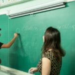 Senac e Prefeitura de Santo André oferecem curso gratuito de inglês