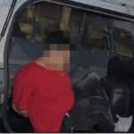 Falso dentista é preso em flagrante dentro de clínica clandestina sem água no Centro de Santo André