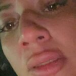Filha de vice-prefeito de Ribeirão Pires acusa pai de omitir socorro após agressão
