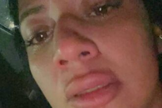 Filha de vice-prefeito de Ribeirão Pires acusa pai de omitir socorro após agressão