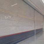 Casas Bahia encerra operação de 298 lojas e demite cerca de 1,9 mil no país; região do ABCD é fortemente impactada