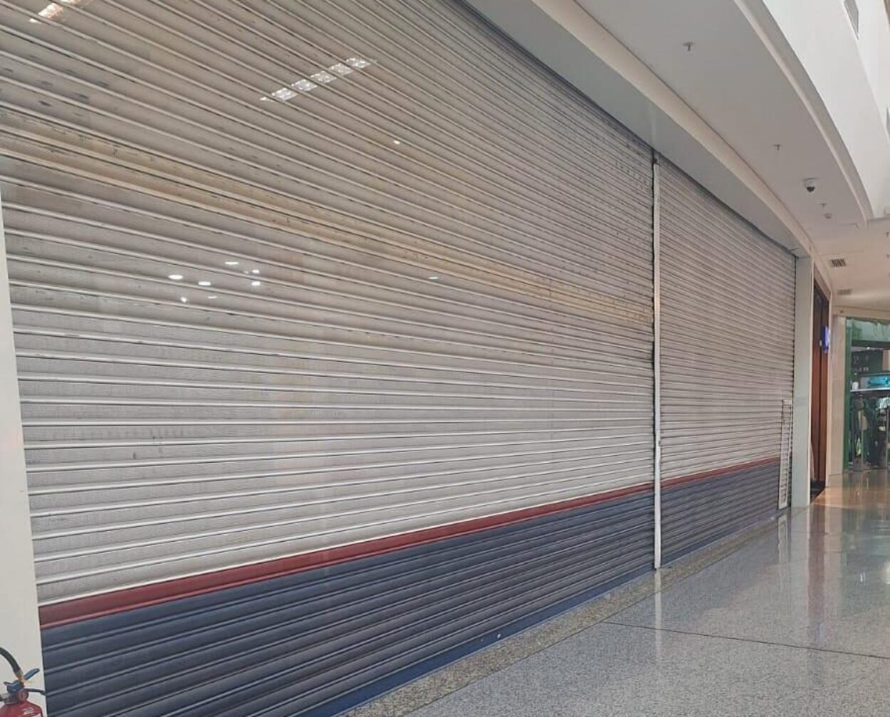 Casas Bahia encerra operação de 298 lojas e demite cerca de 1,9 mil no país; região do ABCD é fortemente impactada