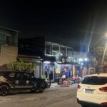 Operação contra barulho excessivo em Santo André termina com procurado preso e 27 autuações