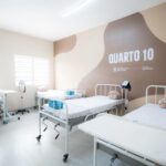 São Bernardo inaugura 1ª Instituição pública de Longa Permanência para Idosos Grau III do País no modelo híbrido