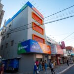 Programa Faculdade Municipal completa um ano como porta aberta para acesso gratuito ao Ensino Superior