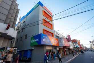 Programa Faculdade Municipal completa um ano como porta aberta para acesso gratuito ao Ensino Superior