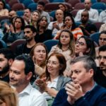 São Bernardo reforça quadro da Educação e, em 18 meses, concretiza 500 contratações de profissionais para a rede