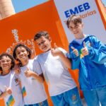 Com avanços, São Bernardo alcança 3ª melhor nota do País no Ideb entre cidades acima de 500 mil habitantes