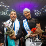 Em concurso de resgate da autoestima, São Bernardo elege Miss e Mister Terceira Idade 2026