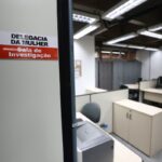 DDM 24 horas em São Bernardo amplia proteção às mulheres e realiza 648 atendimentos em menos de três meses
