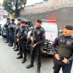 Com Operação Bairro Mais Seguro, São Bernardo reforça segurança no Batistini