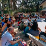 Com mais de 30 artistas confirmados, Virada Cultural de São Bernardo celebra os 473 anos da cidade