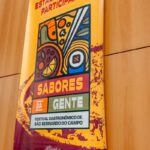 Festival Gastronômico ‘Sabores da Gente’ inicia 2ª edição com adesão do comércio local e valorização da culinária de São Bernardo