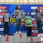 Em São Bernardo, Jogos Escolares 2026 retornam com 60 equipes inscritas no handebol