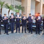 No Agosto Lilás, Guardiã Maria da Penha de São Bernardo intensifica ações de prevenção à violência contra a mulher