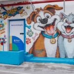 Com inauguração do 1º Banco de Ração público municipal, São Bernardo avança nas políticas de bem-estar animal