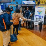 São Bernardo promove, nesta sexta-feira, Feirão de Emprego especial de aniversário com participação de 60 empresas