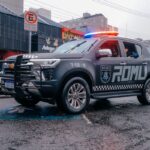 Romu de São Bernardo apreende 30 motos e dispersa cerca de 4.200 pessoas durante Operação Dorme Bem