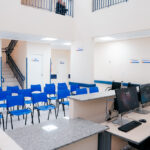 Com ampliação da rede de saúde, inauguração da 36ª UBS de São Bernardo tem destaque na sustentabilidade