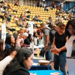 Em São Bernardo, Feirão especial de aniversário reúne 7,5 mil empregos e serviços gratuitos