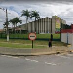 Tragédia na Bombril em São Bernardo: prestador de serviço mata três colegas e tira a própria vida