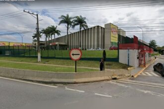 Tragédia na Bombril em São Bernardo: prestador de serviço mata três colegas e tira a própria vida