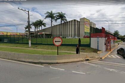 Tragédia na Bombril em São Bernardo: prestador de serviço mata três colegas e tira a própria vida