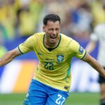 gabriel martinelli martinelli