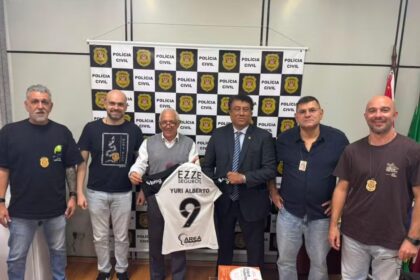 Corinthians
