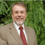 Primeiro apresentador do Bom Dia Brasil da TV Globo, Carlos Monforte morre aos 77 anos