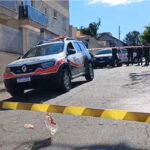 Homem é encontrado sem vida dentro de carro em Santo André
