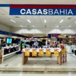 Justiça do Trabalho suspende demissões coletivas no Grupo Casas Bahia