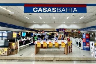 Justiça do Trabalho suspende demissões coletivas no Grupo Casas Bahia