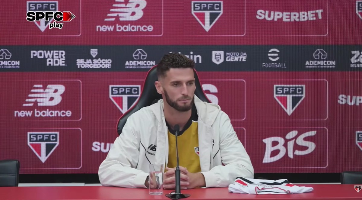 são paulo domingos duarte