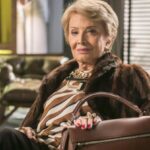 Morre aos 91 anos a atriz Glória Menezes, ícone da dramaturgia brasileira