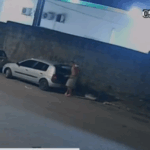 Dia dos Pais, homem é preso por tirar a vida das filhas de 3 e 5 anos e abandonar corpos em carro em SP