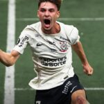 Corinthians